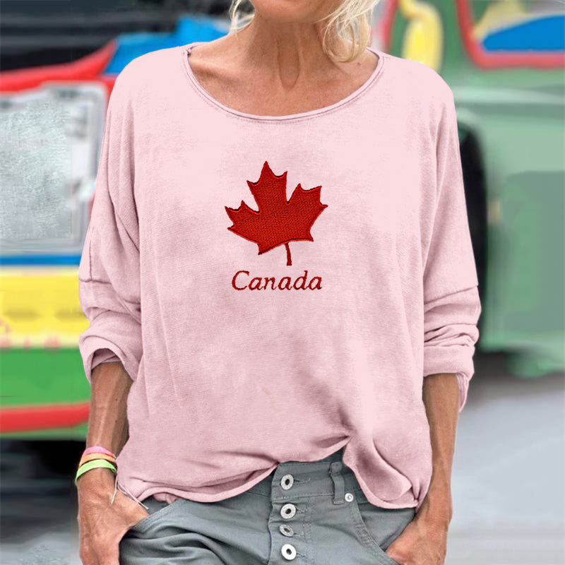 Vintage Inspired Shirt