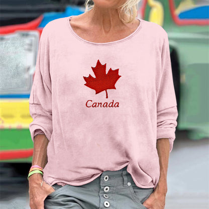 Vintage Inspired Shirt
