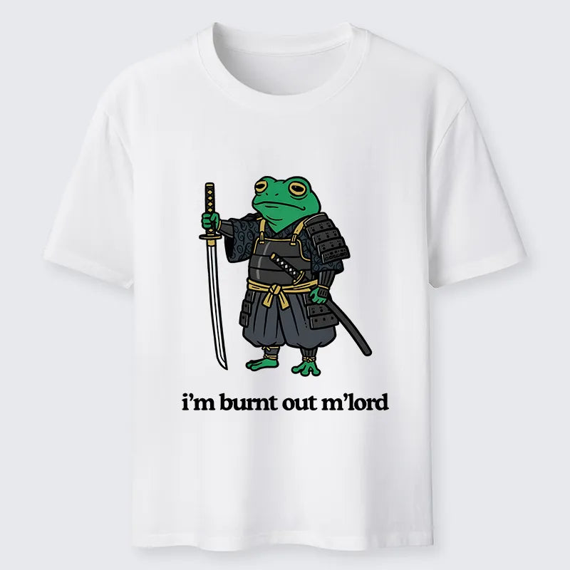 Vintage Inspired T-Shirt