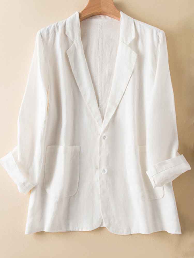 Elegantly Designed Jacket