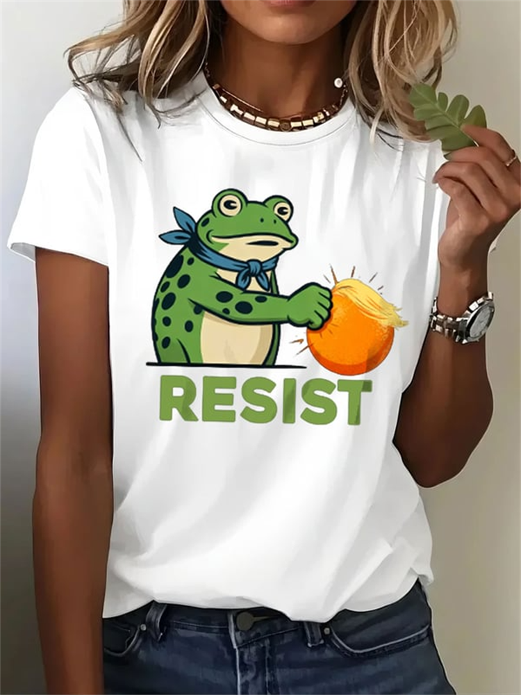 Vintage Inspired T-Shirt