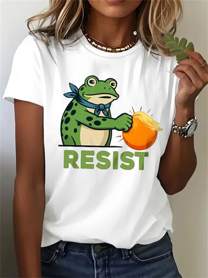Vintage Inspired T-Shirt