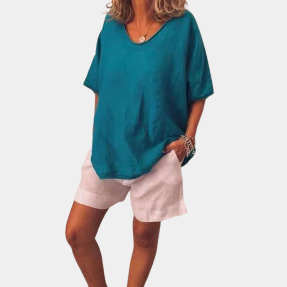 Classic Vintage & Enduringly Stylish T-Shirt