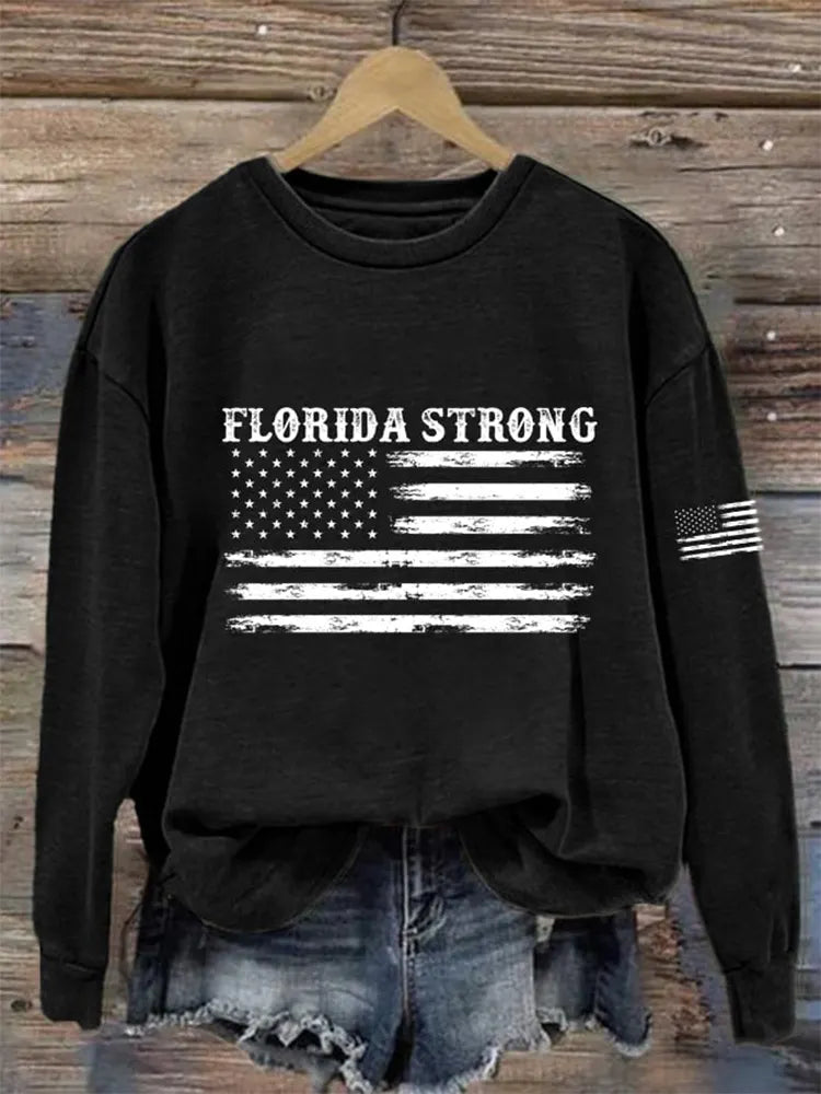 Timeless Vintage Style Shirt