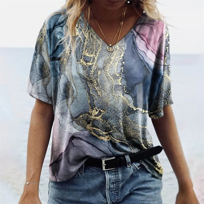 Gracefully Styled Shirt for Any Occasion