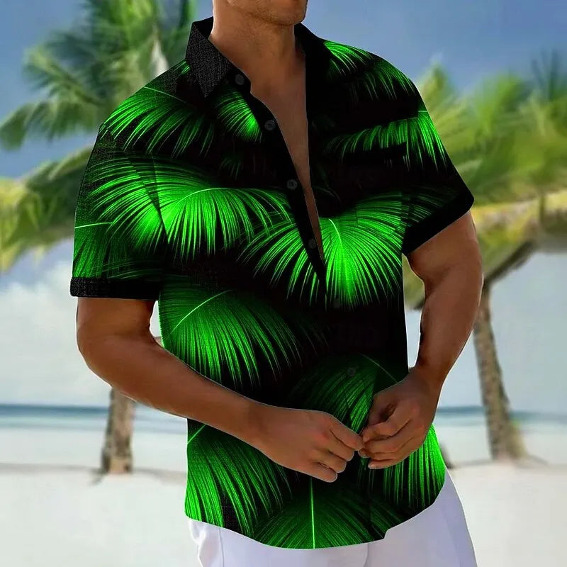 Beautifully Crafted Shirt
