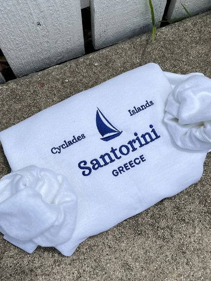 Thoughtfully Designed Shirt