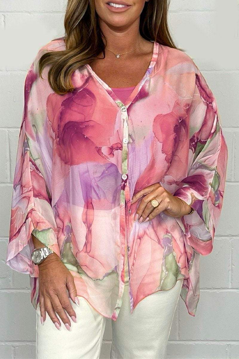 Classic Vintage & Enduringly Stylish Shirt