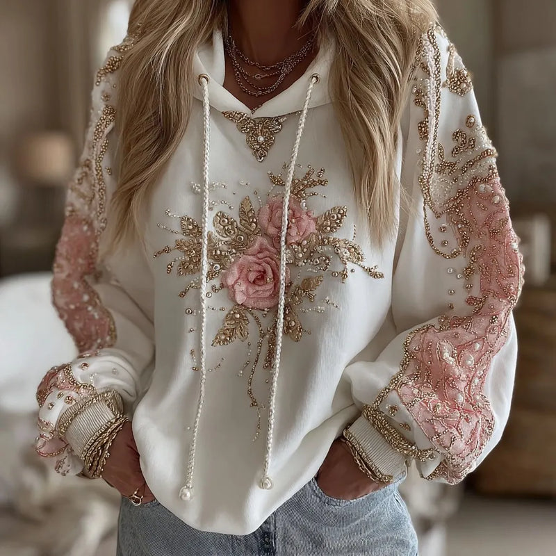 Vintage Inspired Garment