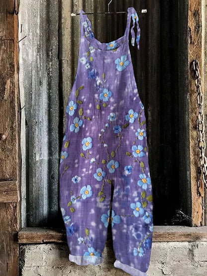 Classic Vintage Garment