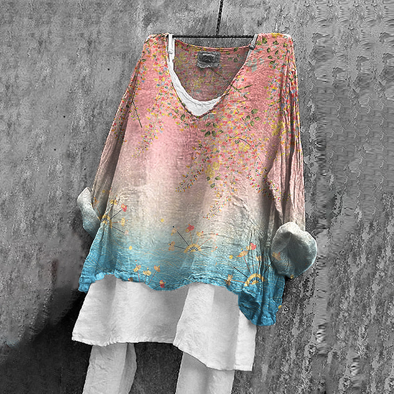 Classic Vintage T-Shirt