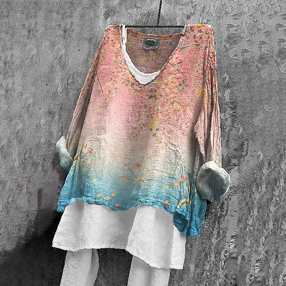 Classic Vintage T-Shirt