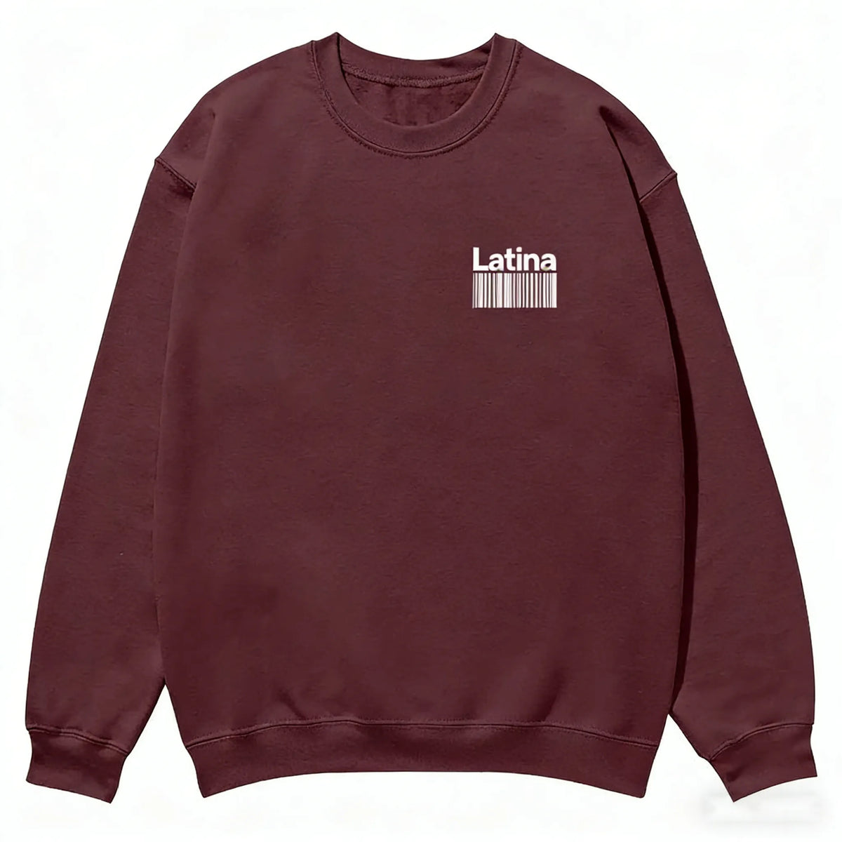 Thoughtfully Designed Shirt