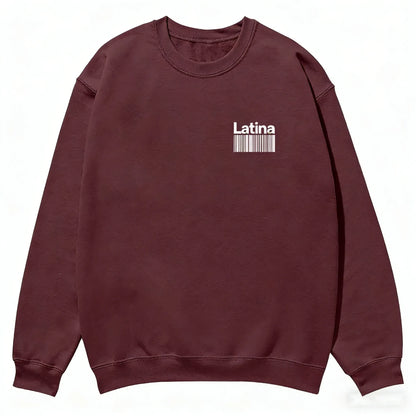 Thoughtfully Designed Shirt