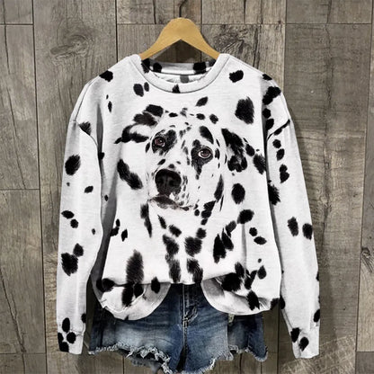 Vintage Inspired Shirt