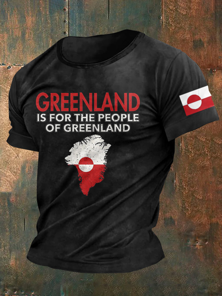 Vintage Inspired T-Shirt