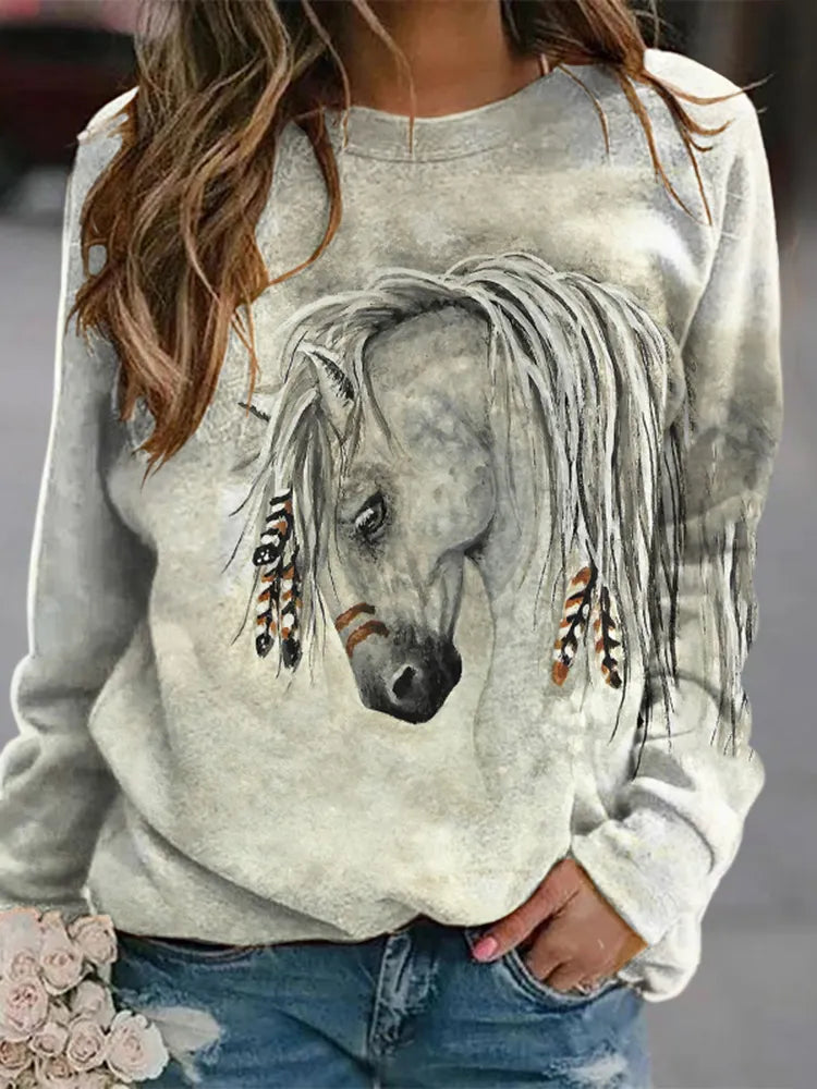 Thoughtfully Designed Shirt