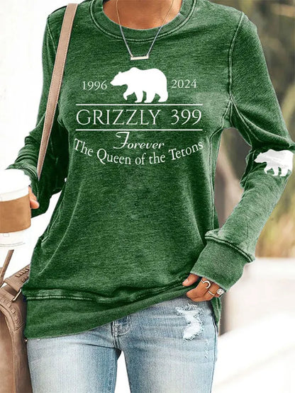 Classic Vintage Shirt