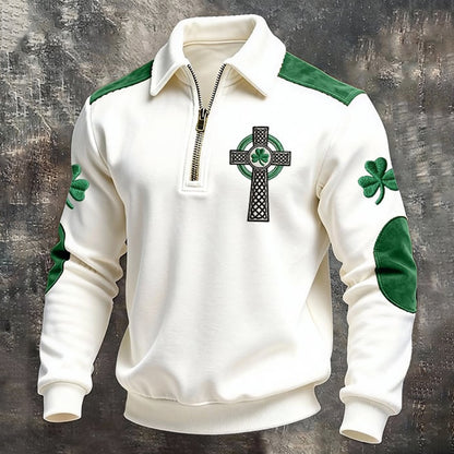 Gracefully Designed Shirt