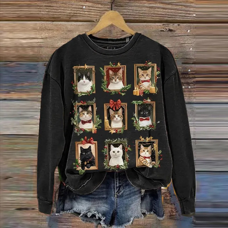 Beautifully Crafted Shirt