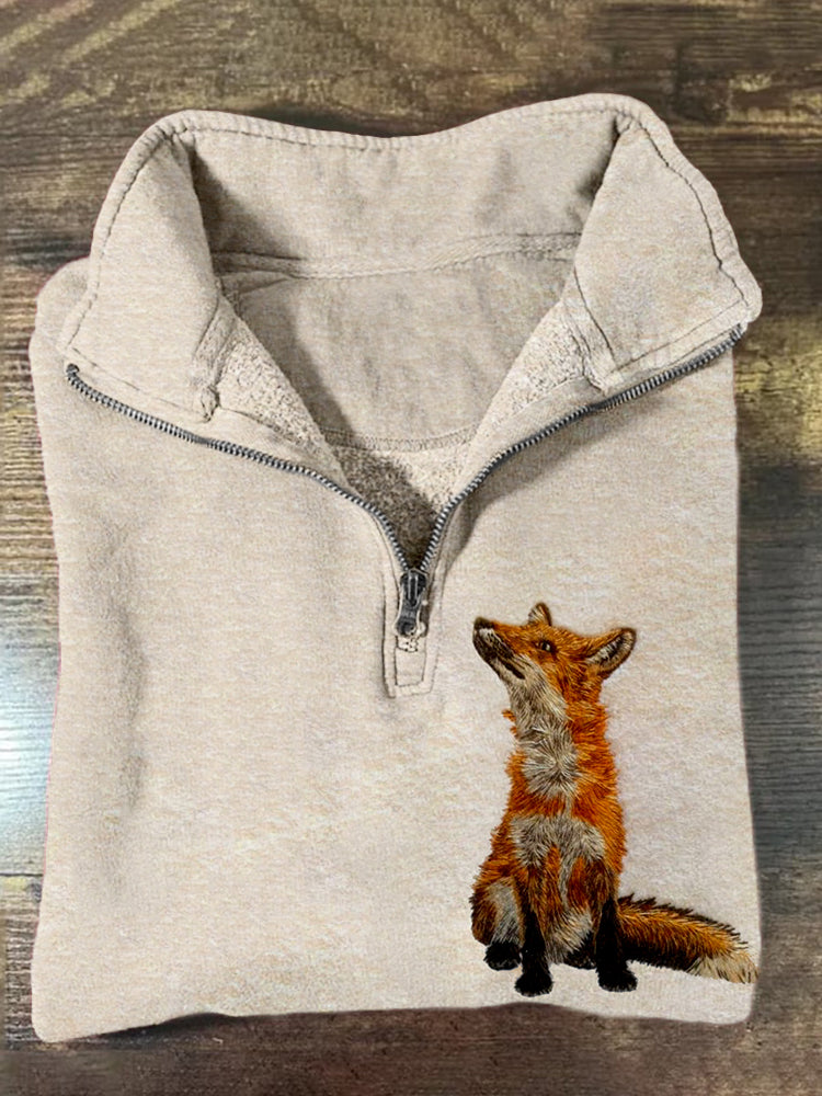 Classic Vintage Shirt