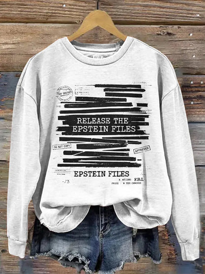 Classic Vintage Shirt