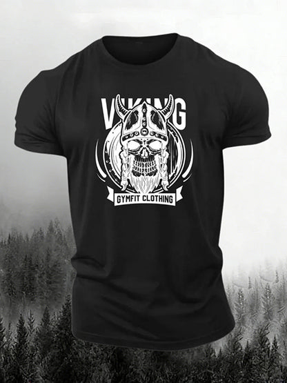 Elegantly Designed T-Shirt