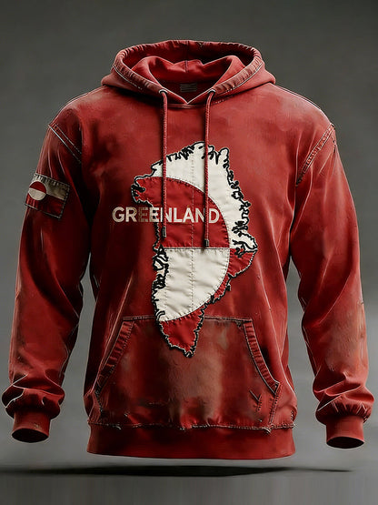 Classic Designed Garment