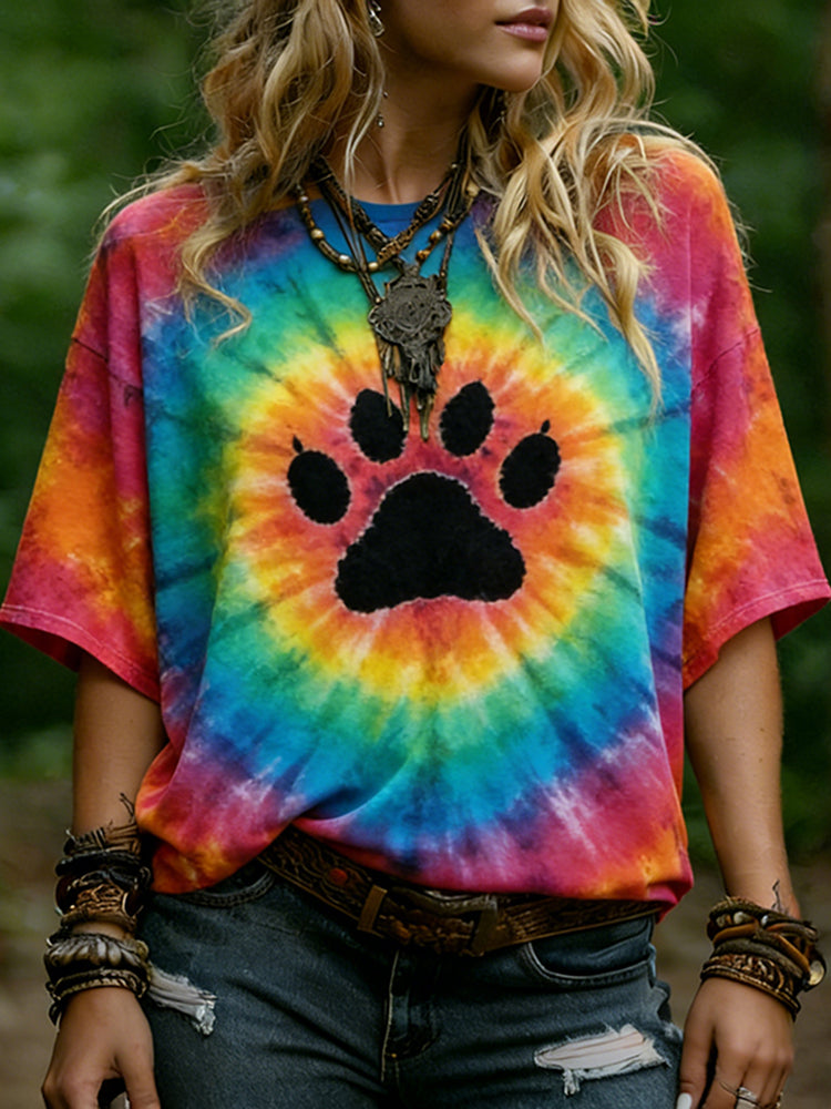 Beautifully Crafted T-Shirt