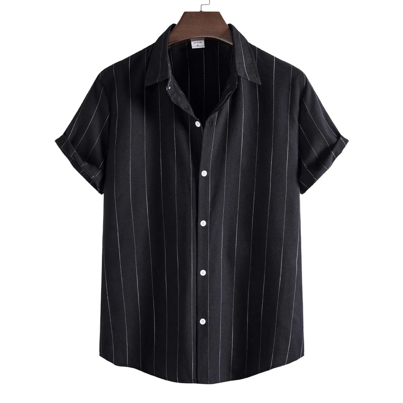 Beautifully Crafted Shirt