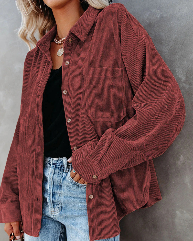 Classic Vintage & Enduringly Stylish Shirt