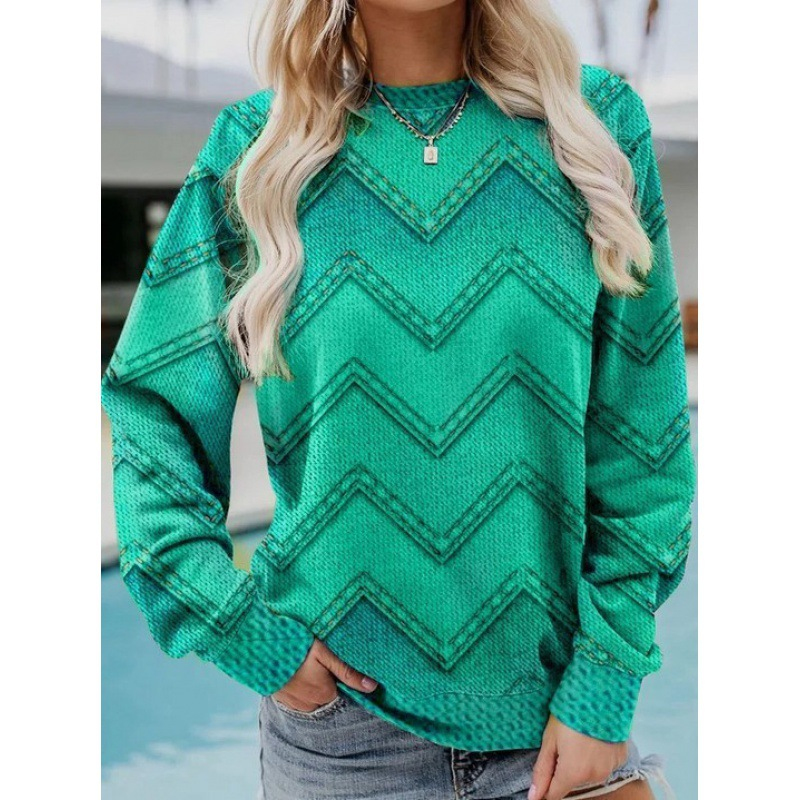 Elegantly Styled Shirt for Everyday Wear