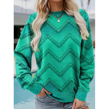 Elegantly Styled Shirt for Everyday Wear