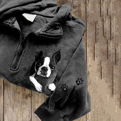 Classic Designed Shirt