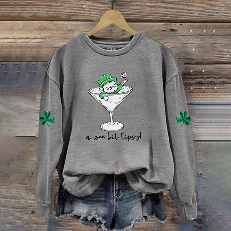 Beautifully Crafted Shirt