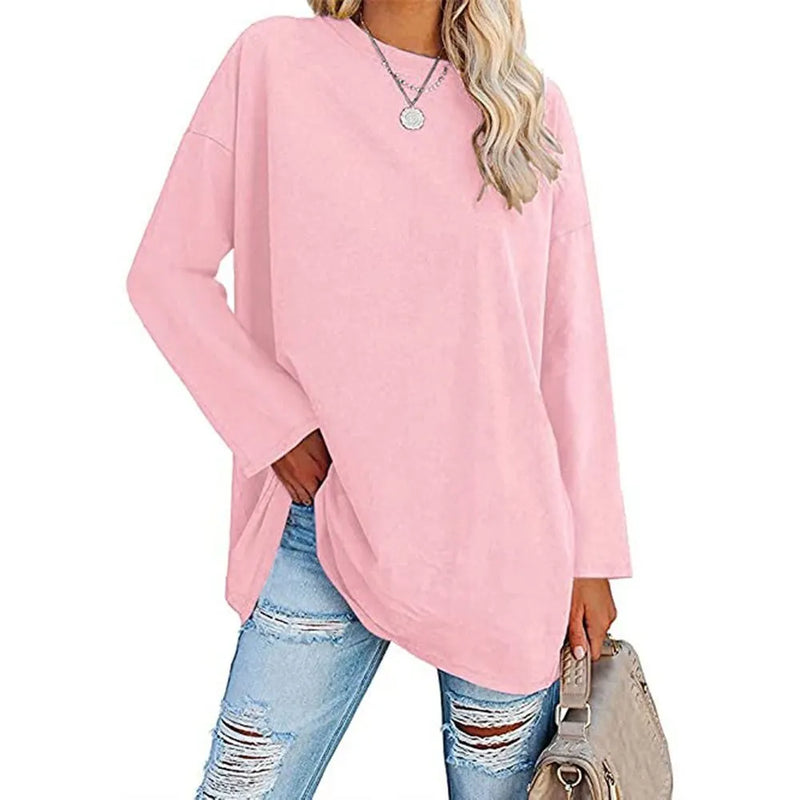 Gracefully Styled Shirt for Any Occasion
