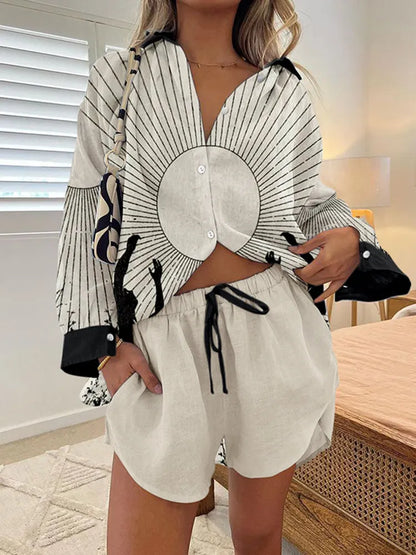 Beautifully Crafted Garment