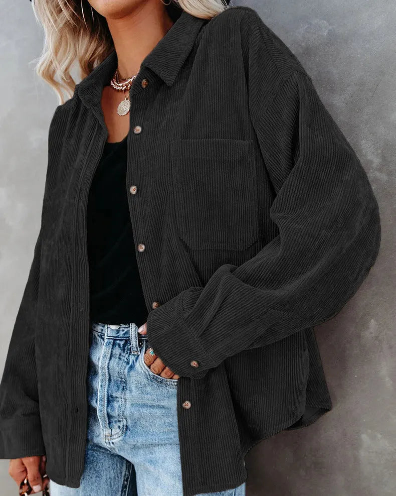 Classic Vintage & Enduringly Stylish Shirt