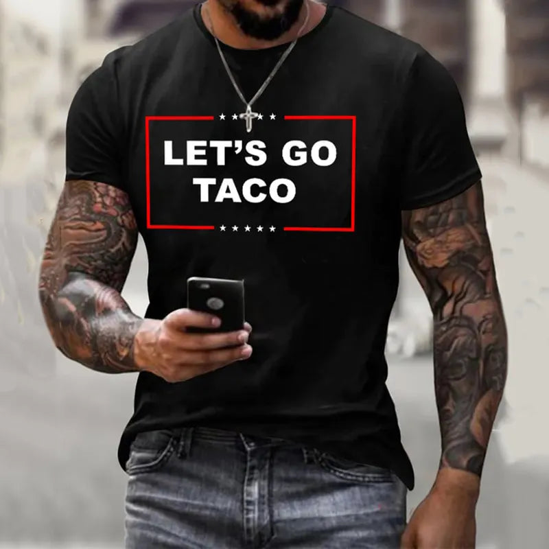 Classic Designed Shirt