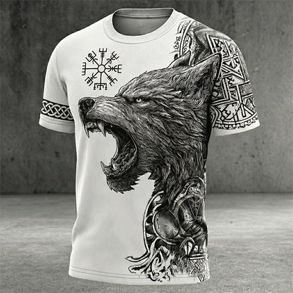 Vintage Inspired T-Shirt