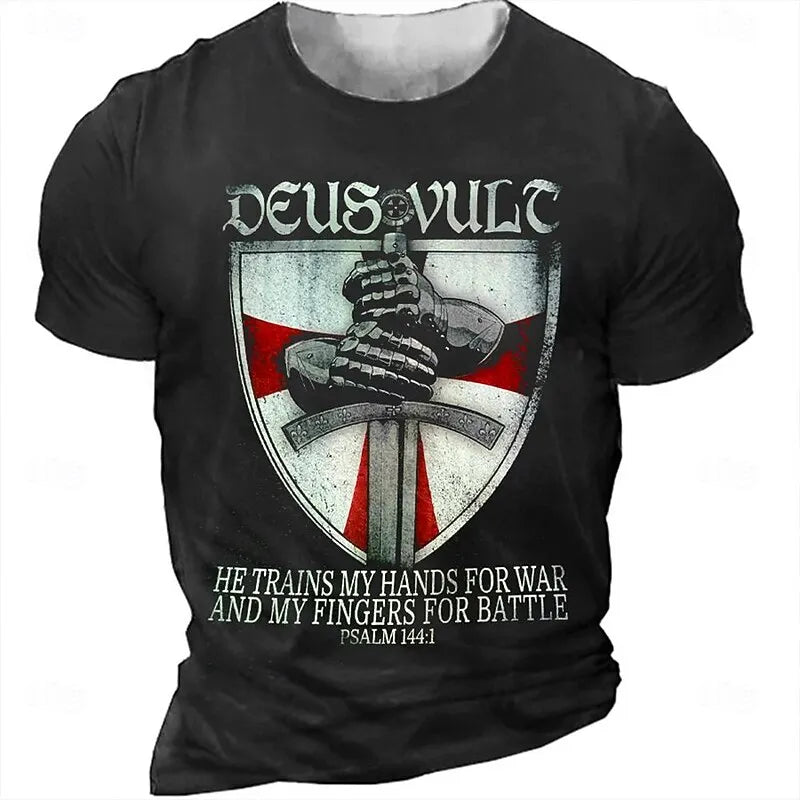 Classic Designed Shirt