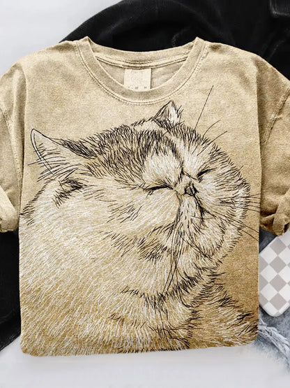 Beautifully Crafted Shirt
