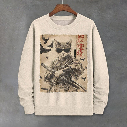 Elegantly Designed Shirt