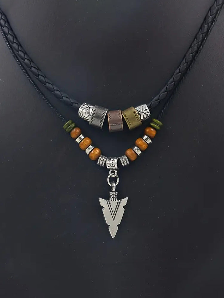 Charming Necklace for Any Occasion