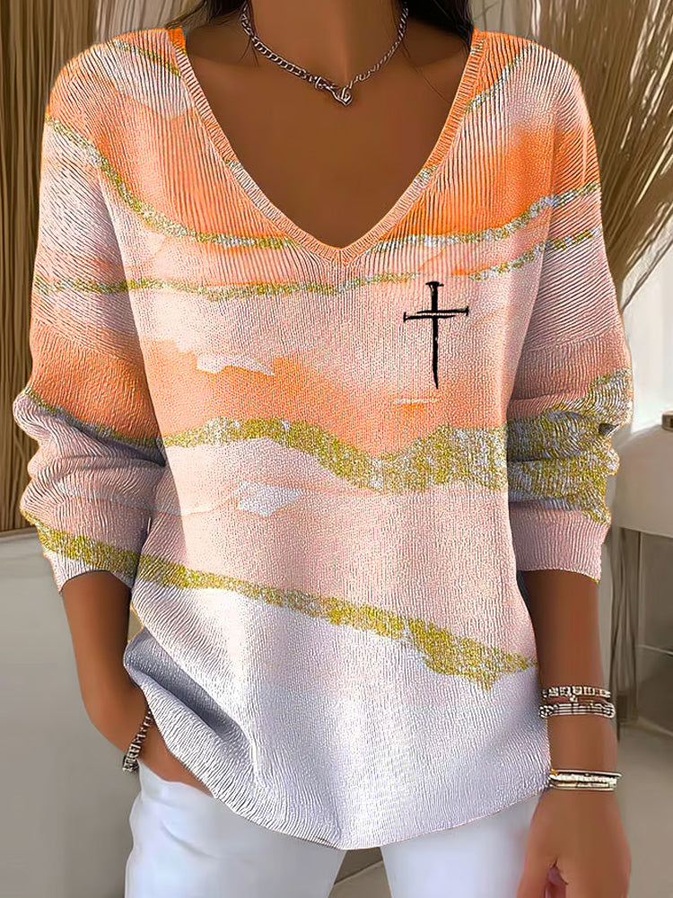 Classic Vintage T-Shirt