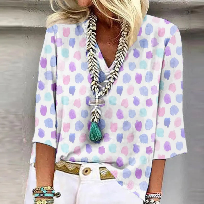Beautifully Crafted Shirt