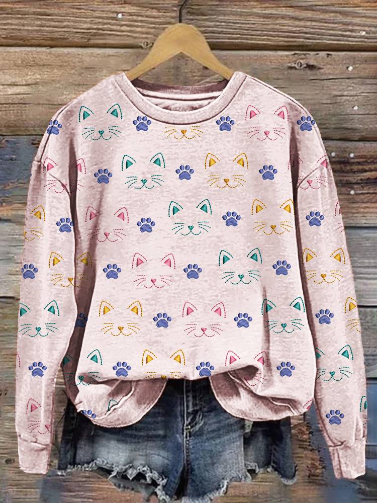 Classic Designed Shirt