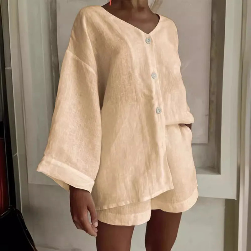 Beautifully Crafted Shirt