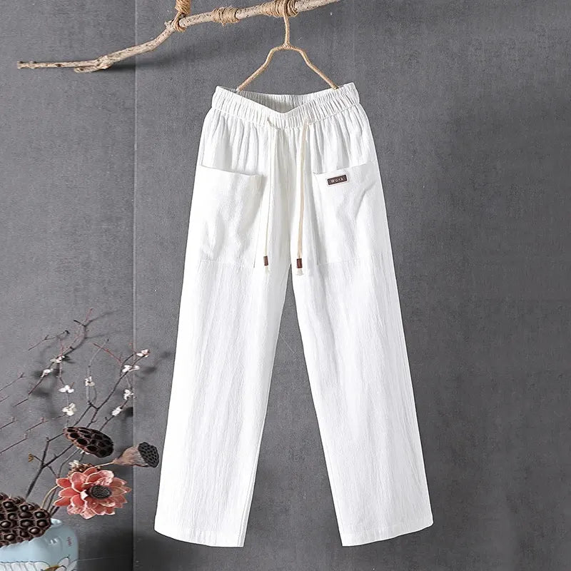 Beautifully Crafted Pants