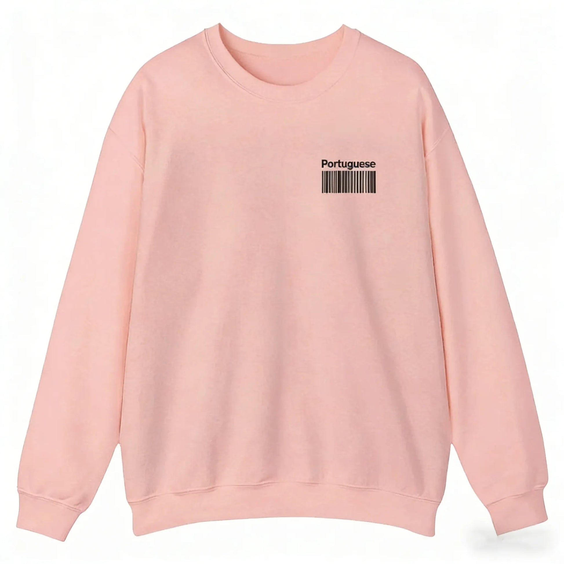 Classic Vintage Shirt